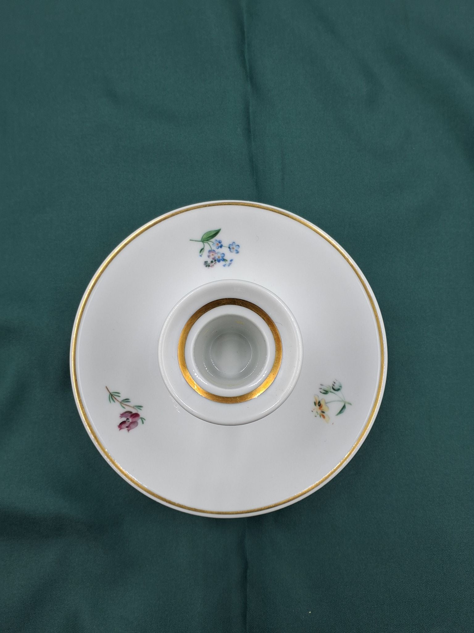Royal Copenhagen Lystager